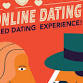 NOD PRESENTS: FIND YOUR BOO - SPEED DATING  event image