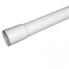 Check spelling or type a new query. 6 Inch Schedule 40 Pvc Pipe 5 Foot Length Bell End Plumbersstock