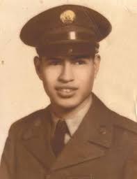 Jesse C. Armijo, Jr. Obituary October 15, 2020