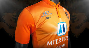 .united chonburi muang thong united nakhon ratchasima police tero port prachuap ratchaburi rayong samut prakan city sukhothai suphanburi trat. Ratchaburi Mitr Phol F C Alchetron The Free Social Encyclopedia