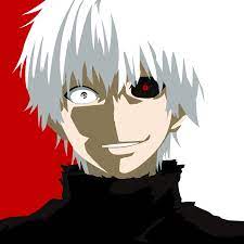 Check spelling or type a new query. Ken Kaneki Red Forum Avatar Profile Photo Id 200998 Avatar Abyss