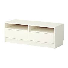 Ikea Us Furniture And Home Furnishings Ikea Hallway Shelving Living Room Furniture Sofas
