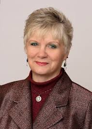 Mentoring Students and New Paralegals; or How to Build Relationships