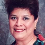 Search Dora Taylor Obituaries and Funeral Services