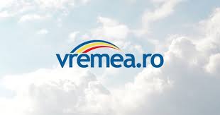 Vara se lasă așteptată anm prognoză meteo pentru. Vremea In Iunie Vremea Ro