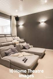 Pin By Eaea On Store In 2020 Home Cinema Room Home Theater Seating Home Theater Rooms