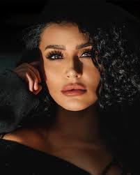 𝐄𝐥𝐢𝐭𝐞 𝐀𝐦𝐛𝐢𝐭𝐢𝐨𝐧𝐬 𝐏𝐡𝐨𝐭𝐨𝐠𝐫𝐚𝐩𝐡𝐲