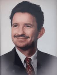 John Stephen Owens Obituary