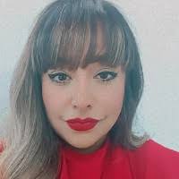 30+ "Holguin Duarte" profiles