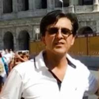 80+ "Assad .........." profiles