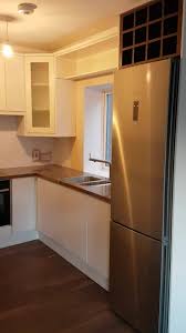 The hot cupboard works amazingly and 2 out of 4 hot lights work at the moment but will need to be replaced which can be done very easily. Danys Kitchens Carpentry Home Facebook