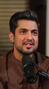 "Jab Mere Ghar Per Attack hua"