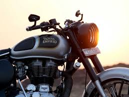 Click here for new and used cars for sale in uae from 1095 trusted car dealers. A Motorcycle Made In India Gives The Best Bang For Your Biking Buck Business Photos Gulf News