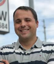 The Case against Right-to-Work