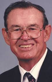 Obituaries from the 2016 Wise County Messenger Newspaper, Last Names H-Q