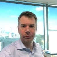 900+ "Härmä" profiles