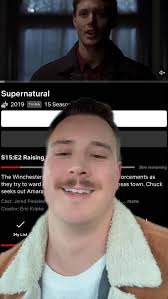 We all feel this. lol 😂