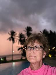 Boracay vacation photos with family and friends