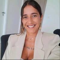 100+ "Luana Ferrari" profiles | LinkedIn