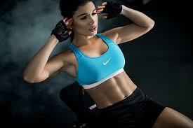 We did not find results for: Hd Wallpaper Gym Girls 8k Fitness Exercise Sports Exercising Women Wallpaper Flare