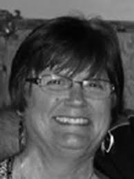 Helen Gail Needham September 27, 1951