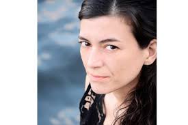 Boyd Tonkin, Author at The Spectator