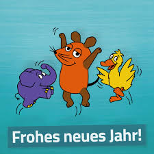 Die speichenfäden halten das netz. Die Sendung Mit Der Maus Home Facebook