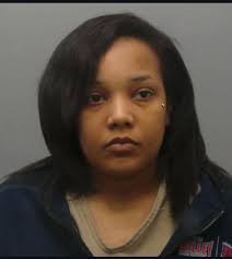 Hi! My name is Candace Stout. My child was kidnapped by CPS, police report  falsified, I was arrested, cleared by medical drs, then committed to mental  facility for a week, also cleared