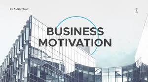 Modern Corporate Business Background Music Presentation Music Instrum Presentation Music Corporate Business Music