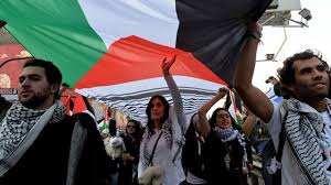 We did not find results for: Por Que Chile Es El Pais Con Mas Palestinos Fuera Del Mundo Arabe E Israel Bbc News Mundo
