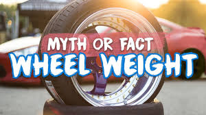 In nascar, a car may not pit or receive any form of assistance (for instance, a push from another car) after taking the white flag. What Does An Average Tire Weigh Ceramics