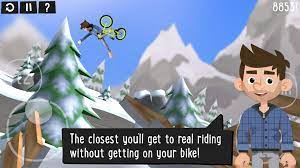 The xapk (base apk + split apks) file, how to install.xapk file? Pumped Bmx 2 For Android Apk Download