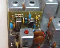 Image result for Semcoset Semco-Roto S