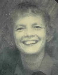 Peggy Hudgens Obituary (2024)