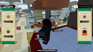 Sasukes rinnegan and sharingan shindo life code / roblox. Can Someone Send Me The Names Of All Of The Genkai Modes Etc But In Their Naruto Name Shindo Life