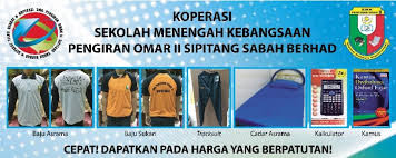 Oh and koperasi sekolah is in malay language. Redesignkk Hashtag On Twitter