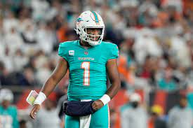 Hawaii's Tua Tagovailoa reflects on his first game back from head injury
