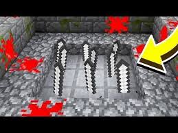 Pin On Minecraft