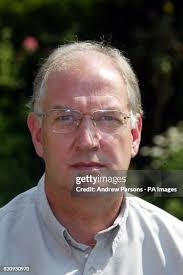 269 Geoff Parsons Photos & High Res Pictures