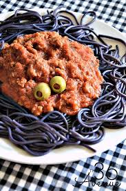 For a harvest party, halloween, or thanksgiving, serve a sweet and savory harvest snack board! 35 Halloween Dinners To Fuel Up Your Night Of Fright Halloween Dishes Halloween Food For Party Halloween Menu