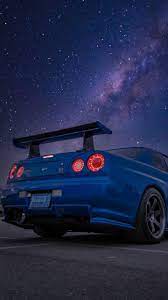 Check spelling or type a new query. Shady99gtr Media32 Nissan Gtr Skyline Nissan Gtr R34 Nissan Gtr Wallpapers