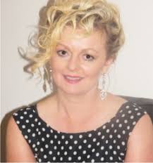 Friends of Letterkenny Hospital