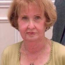 Emma Lee Marie Vinning Belanger Obituary September 28, 2022