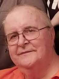 Death of Charles H. “Chip” Lane