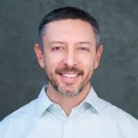 Alison Pilcher Email & Phone Number