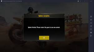 Tencent emulator for laptop or pc free download (windows 10, 8.1, 7 and vista): How To Play Pubg Mobile On Tencent Gaming Buddy 2019 Playroider