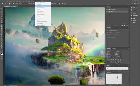 How do i undo the most recent local commits in git? Source Control For Adobe Photoshop