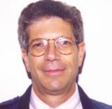 THE DRUG-ADDICTED DOCTOR