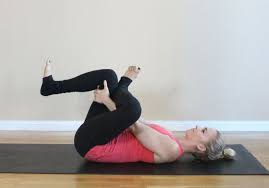 Pin On Yoga Poses