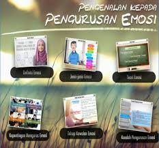 Check spelling or type a new query. Welcome To E Pembelajaran E Pembelajaran